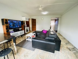 Blk 15 Ghim Moh Road (Queenstown), HDB 4 Rooms #213298051